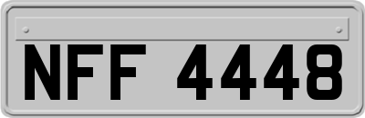NFF4448