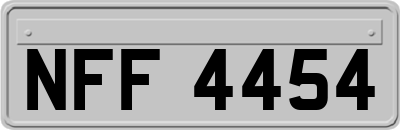 NFF4454