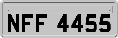 NFF4455