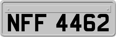 NFF4462