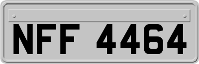 NFF4464