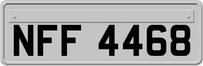 NFF4468