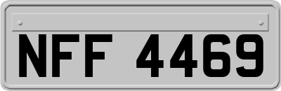 NFF4469