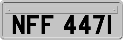 NFF4471