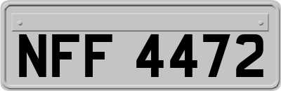NFF4472
