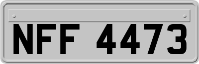NFF4473