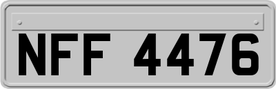 NFF4476
