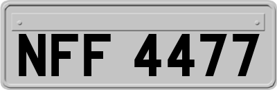 NFF4477