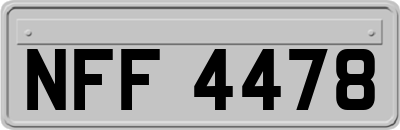 NFF4478