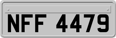 NFF4479