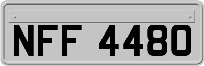 NFF4480