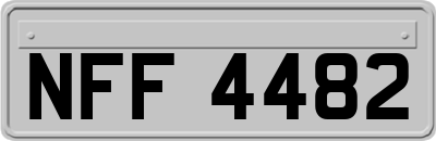 NFF4482