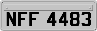 NFF4483