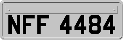 NFF4484