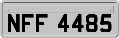 NFF4485