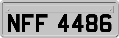 NFF4486