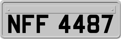 NFF4487