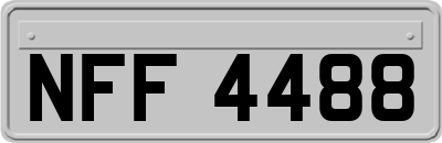 NFF4488