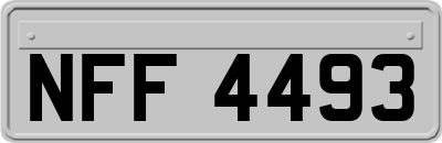 NFF4493