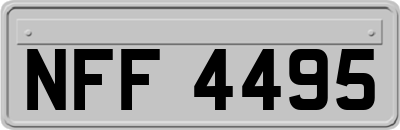 NFF4495