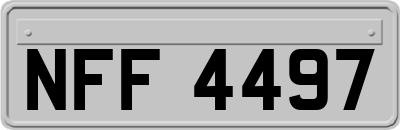 NFF4497