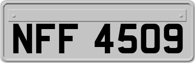 NFF4509