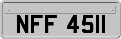 NFF4511
