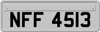 NFF4513