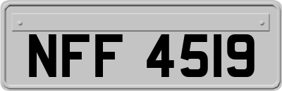 NFF4519