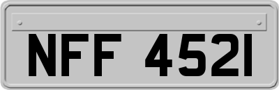 NFF4521