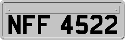 NFF4522
