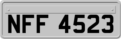 NFF4523