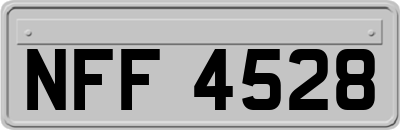 NFF4528
