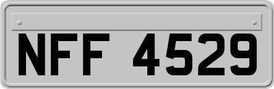 NFF4529