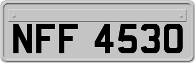 NFF4530