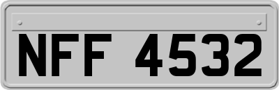 NFF4532