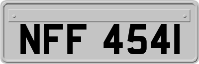 NFF4541
