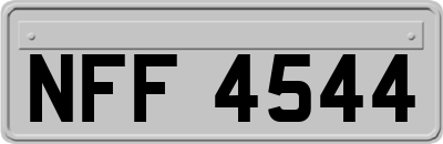 NFF4544