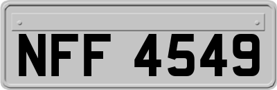 NFF4549