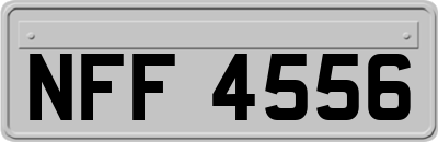 NFF4556
