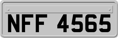 NFF4565