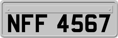 NFF4567