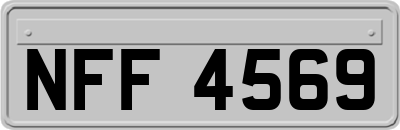 NFF4569