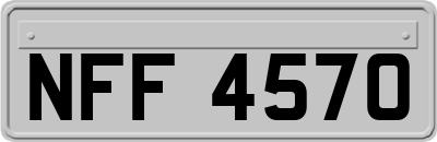 NFF4570