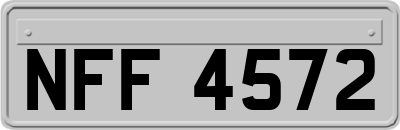 NFF4572