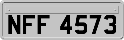 NFF4573