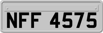 NFF4575