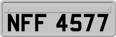 NFF4577