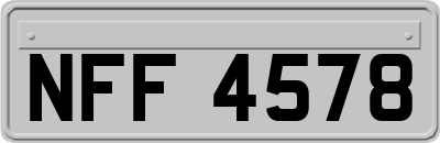 NFF4578