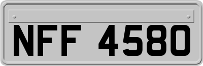 NFF4580